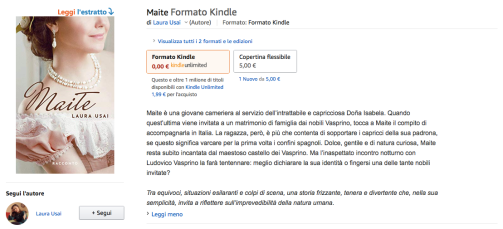 Maite_Amazon